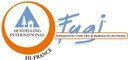 LOGO FUAJ